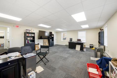 136 Main Street Winterport ME 04496