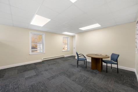 136 Main Street Winterport ME 04496