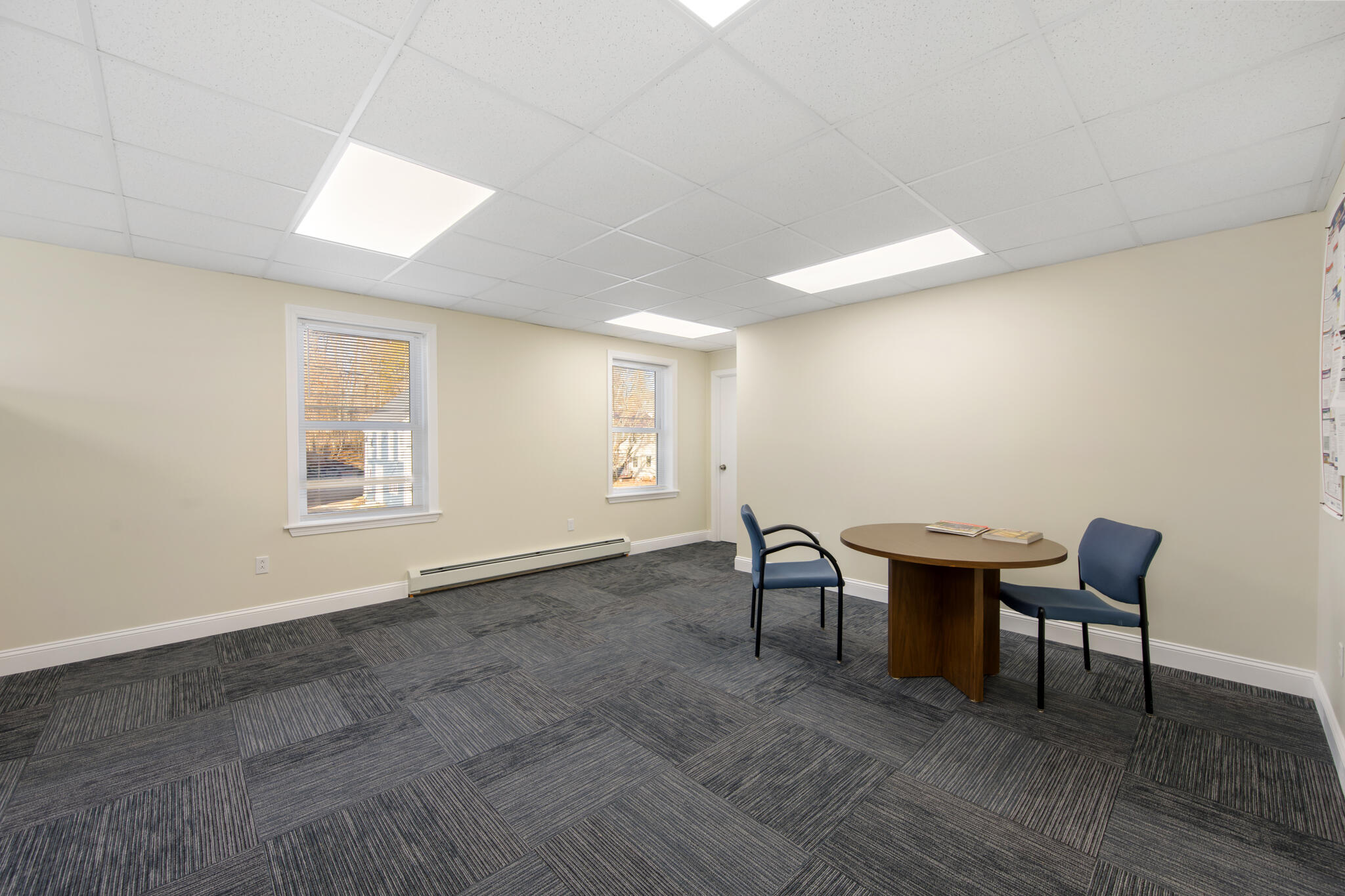 136 Main Street Winterport ME 04496