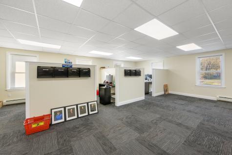 136 Main Street Winterport ME 04496