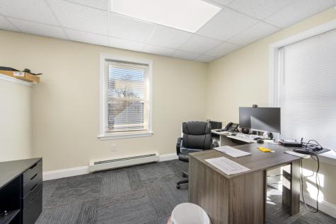 136 Main Street Winterport ME 04496