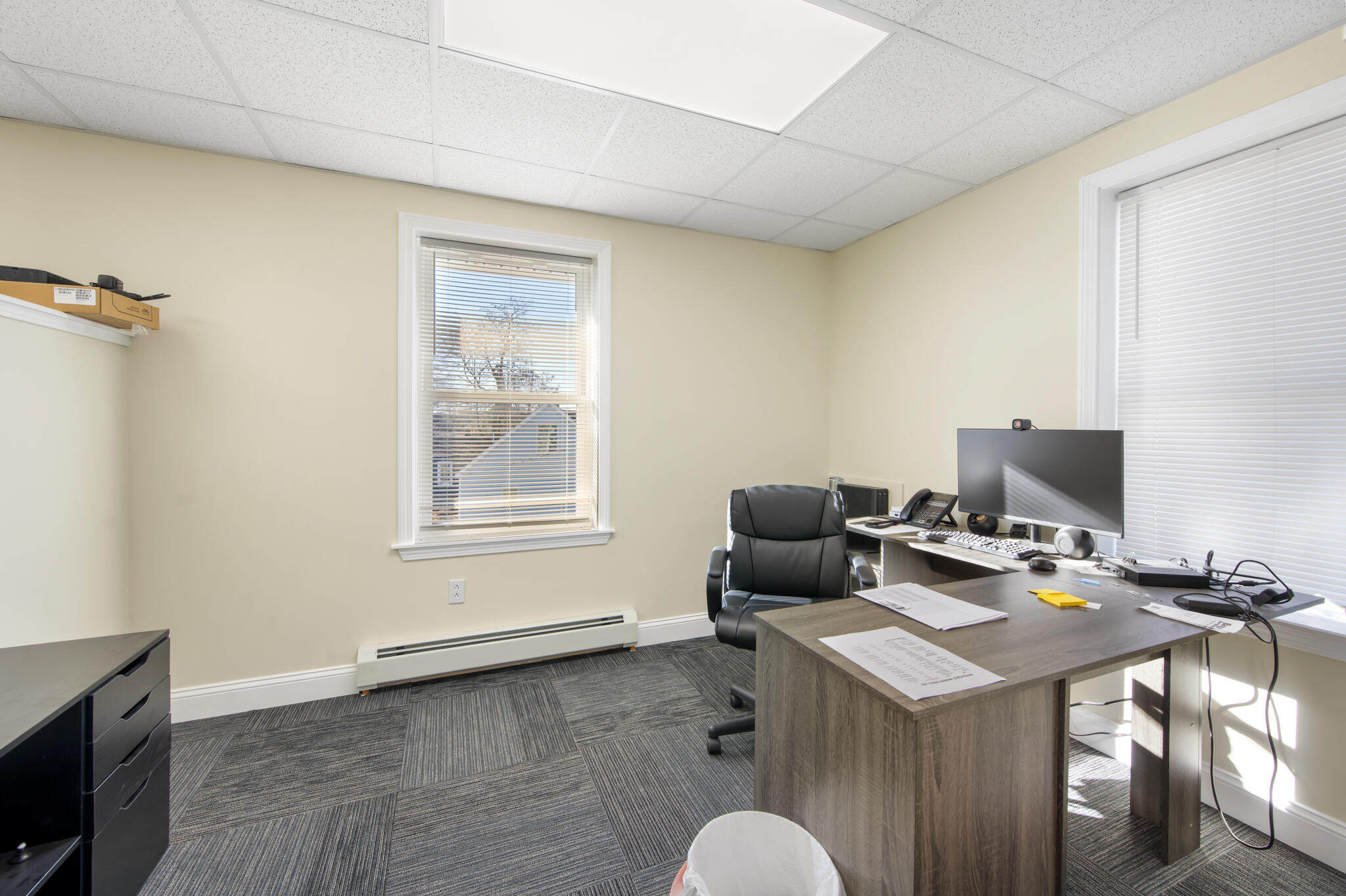 136 Main Street Winterport ME 04496