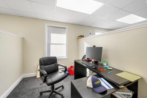 136 Main Street Winterport ME 04496