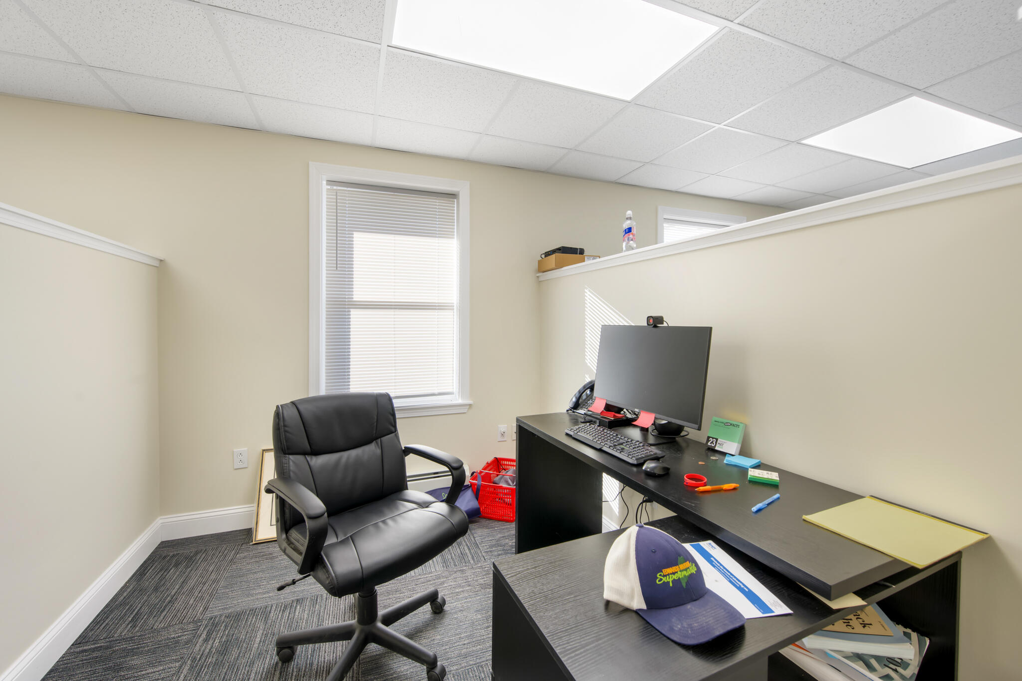 136 Main Street Winterport ME 04496