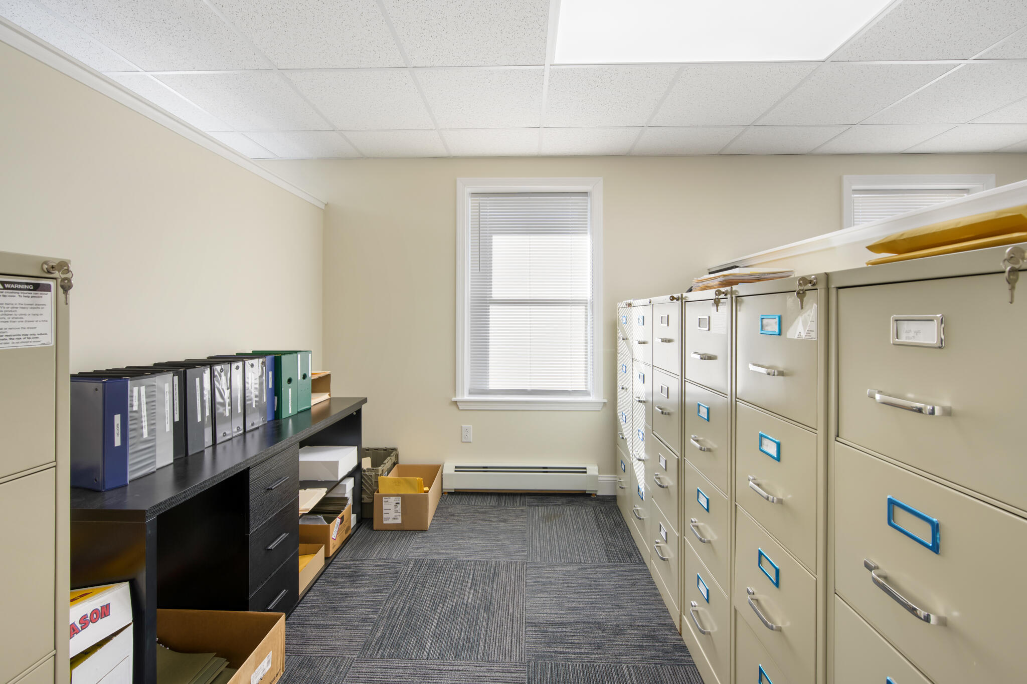 136 Main Street Winterport ME 04496