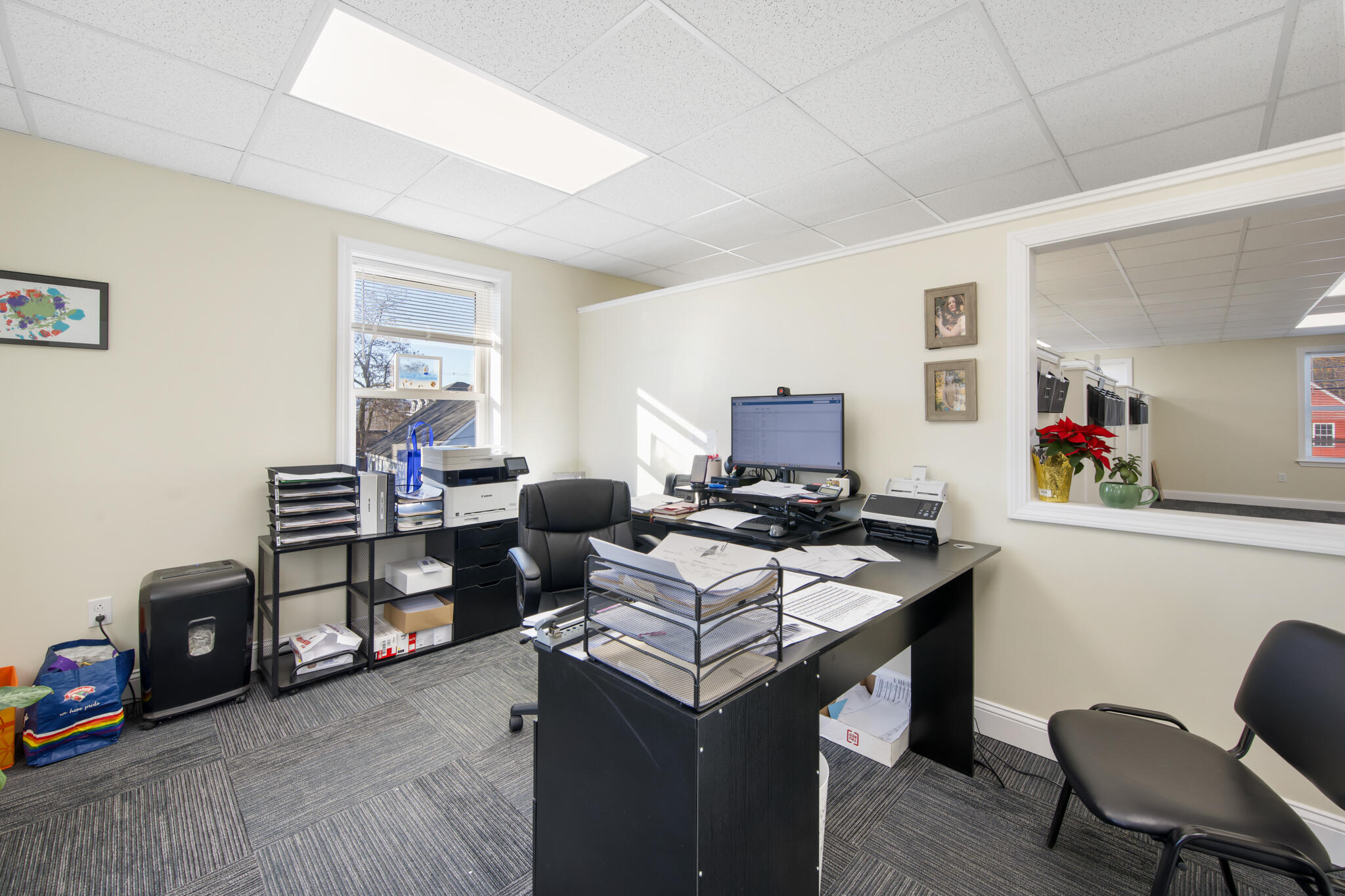 136 Main Street Winterport ME 04496