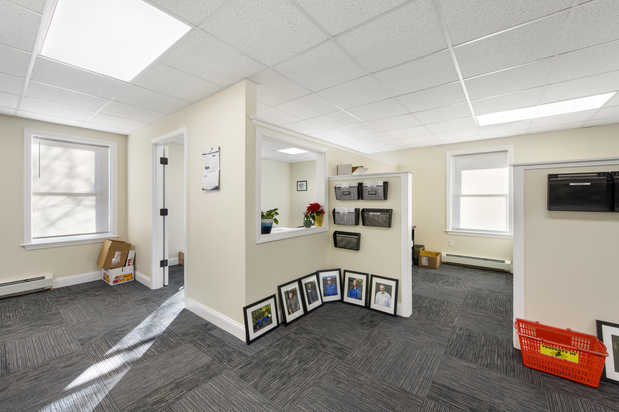 136 Main Street Winterport ME 04496