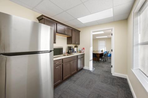 136 Main Street Winterport ME 04496