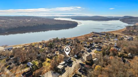 136 Main Street Winterport ME 04496