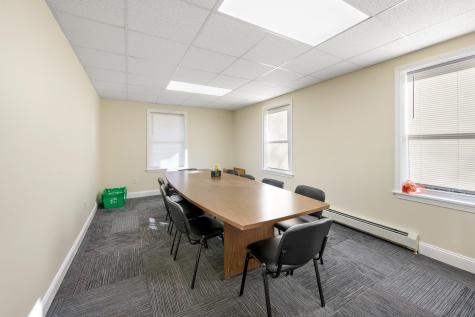 136 Main Street Winterport ME 04496