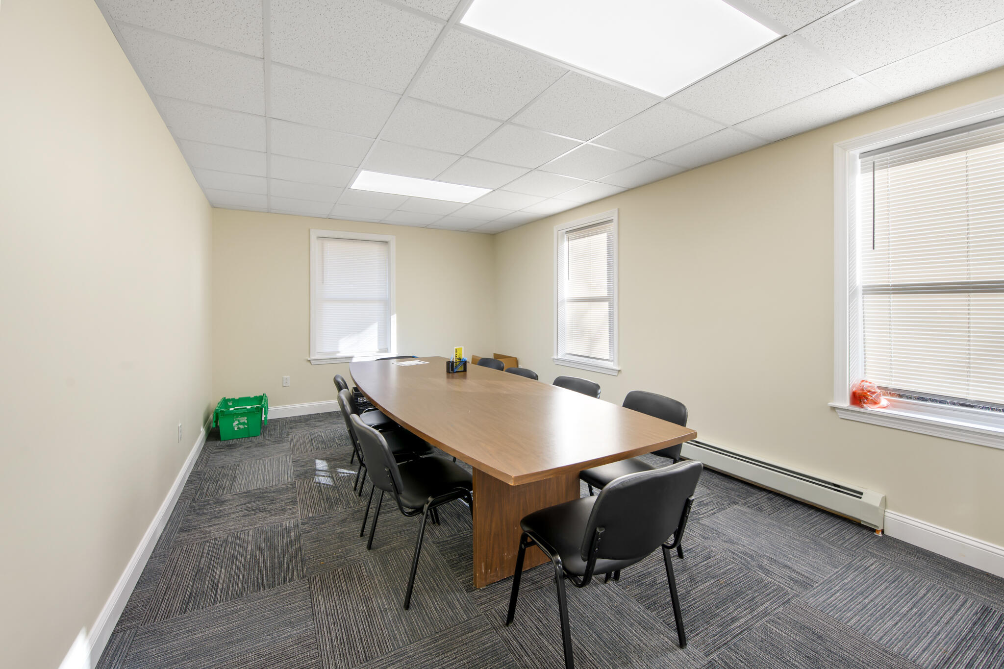 136 Main Street Winterport ME 04496