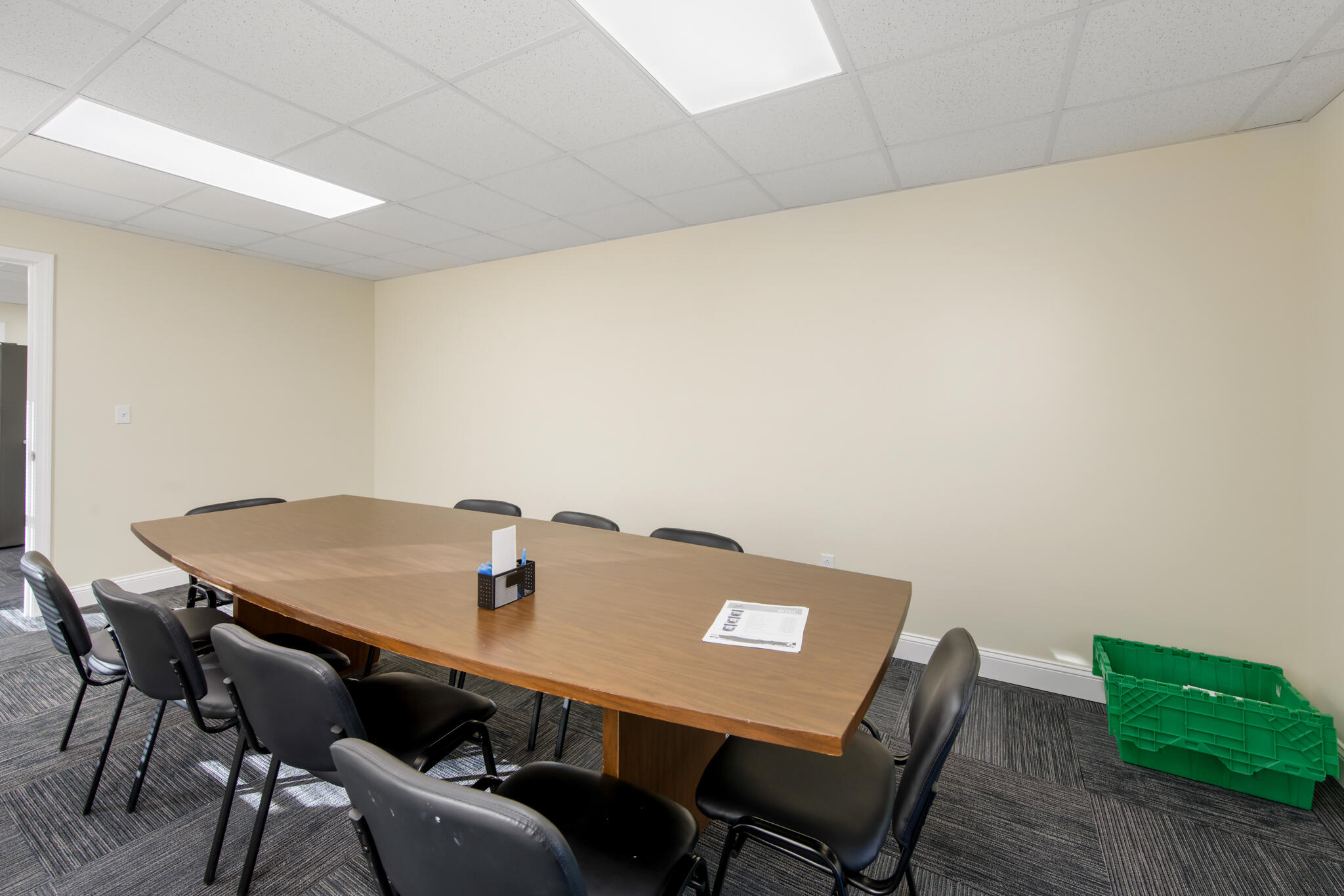 136 Main Street Winterport ME 04496