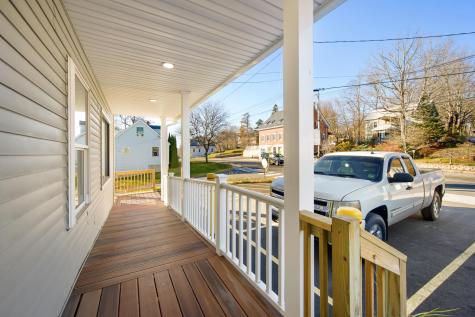 136 Main Street Winterport ME 04496