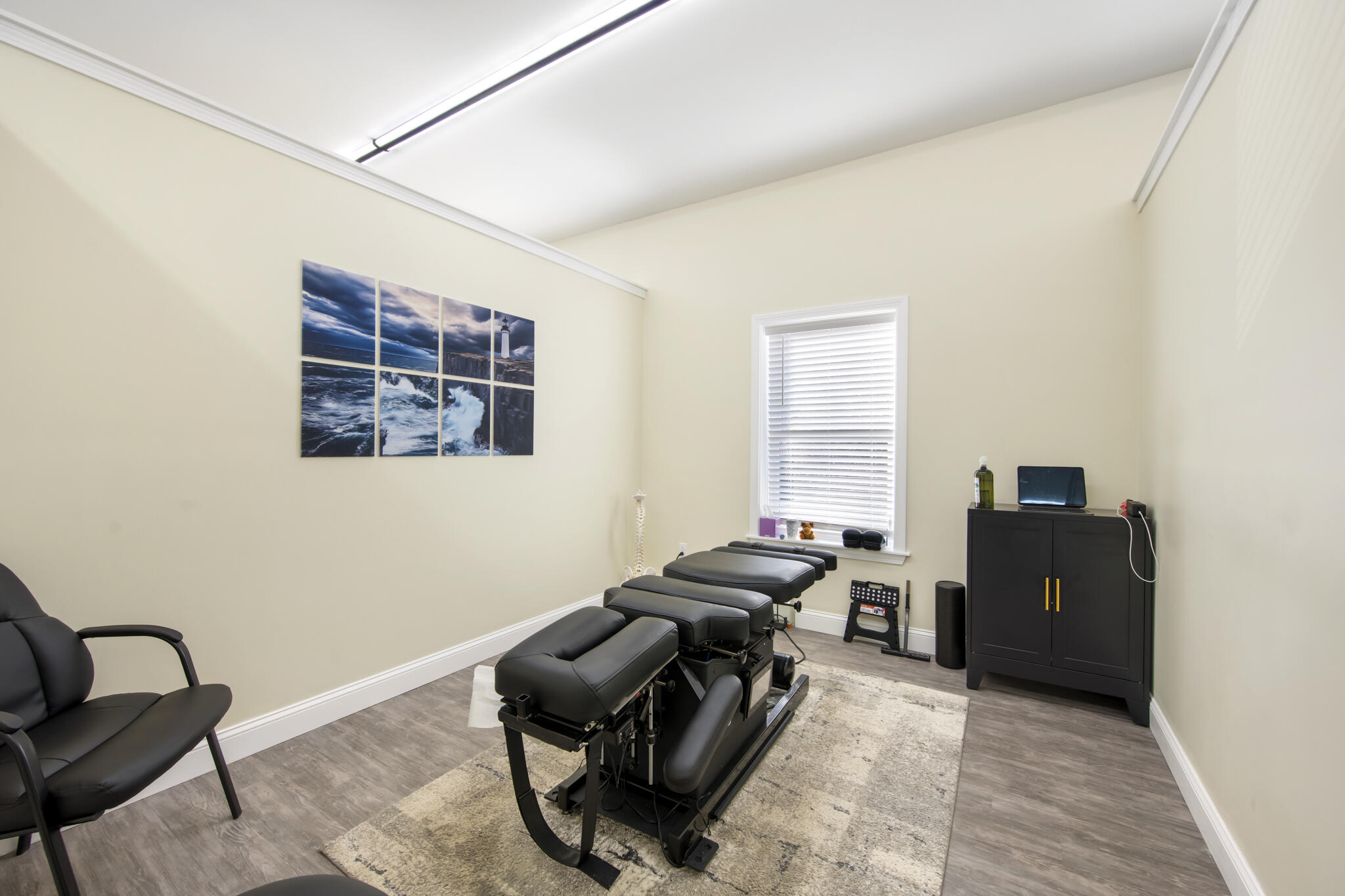 136 Main Street Winterport ME 04496