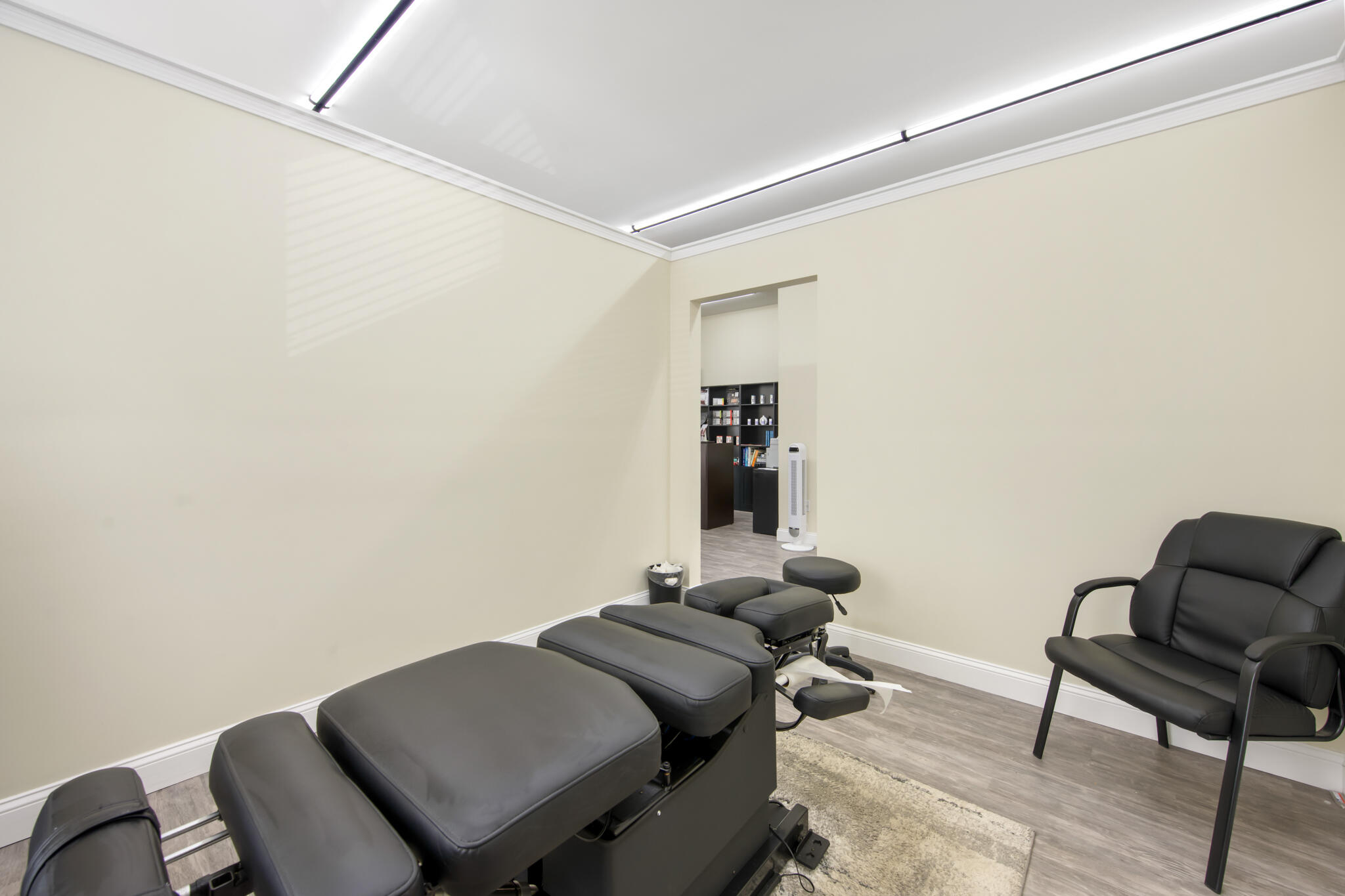 136 Main Street Winterport ME 04496