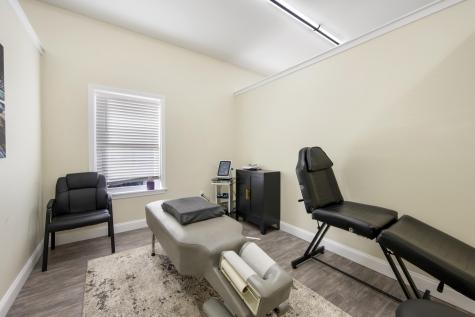 136 Main Street Winterport ME 04496