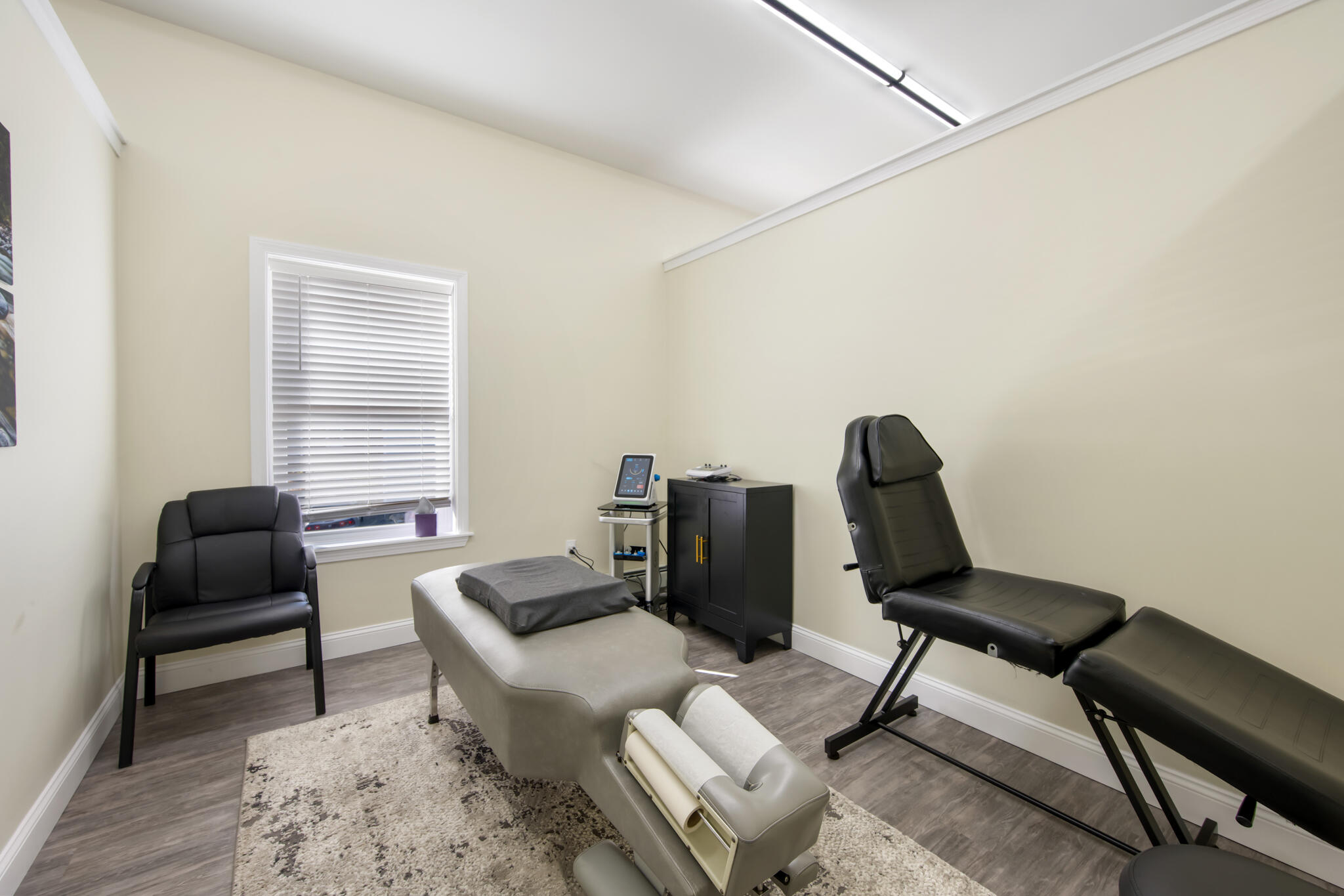 136 Main Street Winterport ME 04496