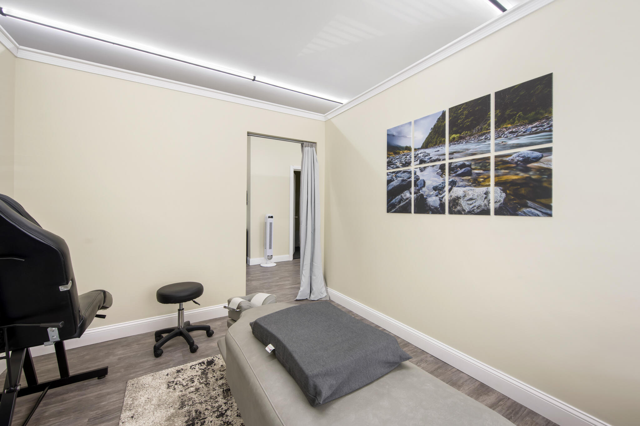 136 Main Street Winterport ME 04496