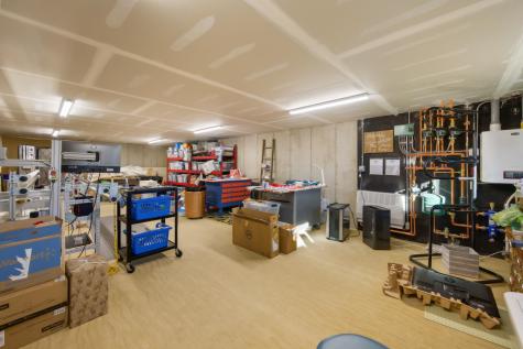 136 Main Street Winterport ME 04496