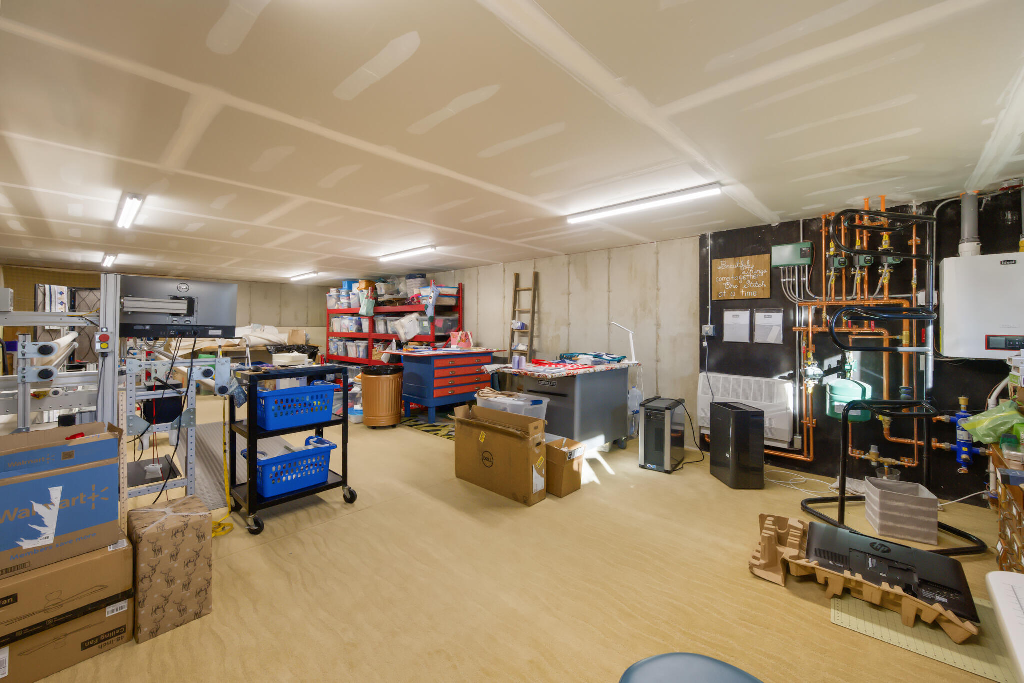 136 Main Street Winterport ME 04496