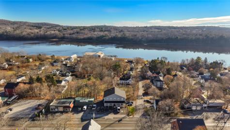 136 Main Street Winterport ME 04496