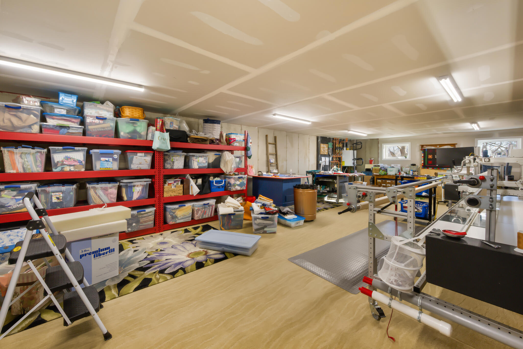 136 Main Street Winterport ME 04496