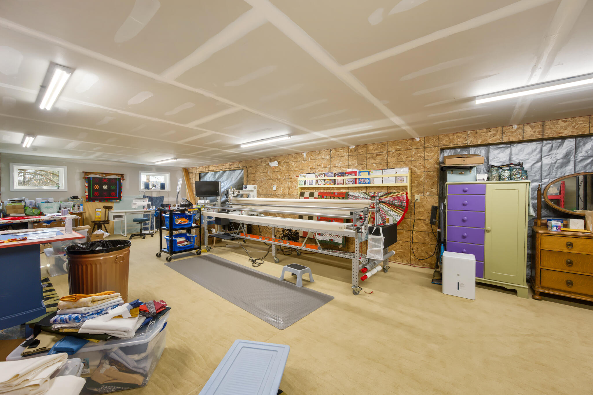 136 Main Street Winterport ME 04496