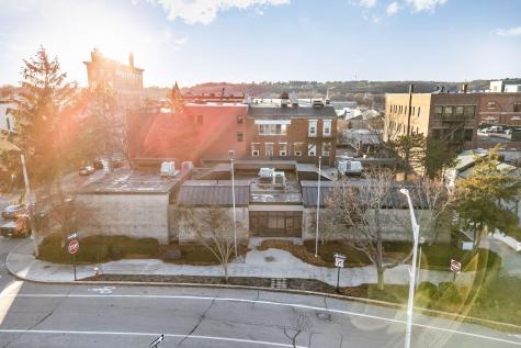 85 Park Street Lewiston ME 04240