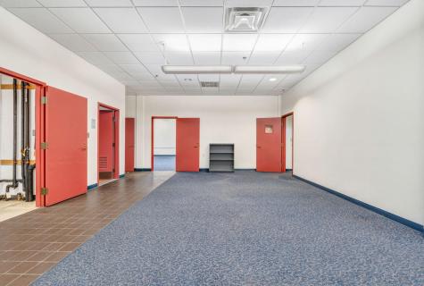 85 Park Street Lewiston ME 04240