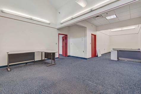 85 Park Street Lewiston ME 04240