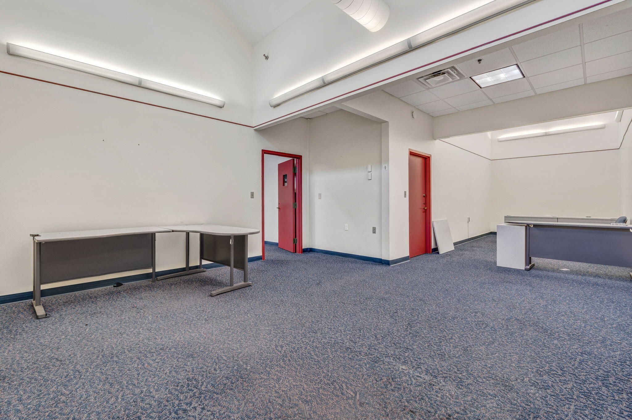 85 Park Street Lewiston ME 04240