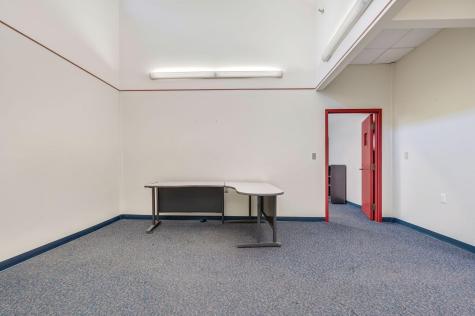 85 Park Street Lewiston ME 04240
