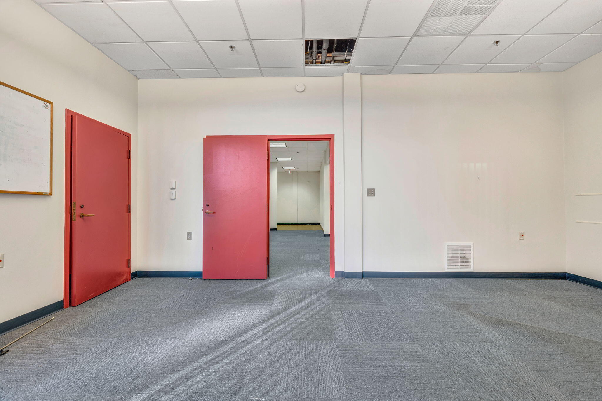 85 Park Street Lewiston ME 04240