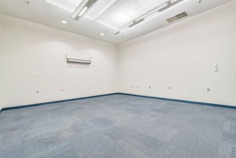 85 Park Street Lewiston ME 04240