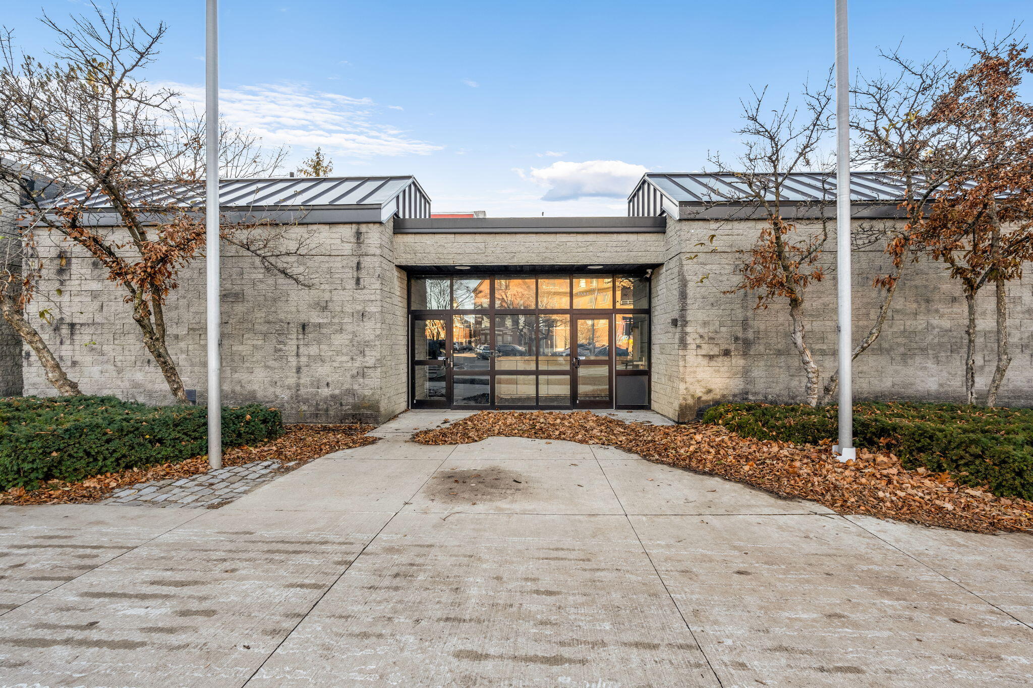 85 Park Street Lewiston ME 04240