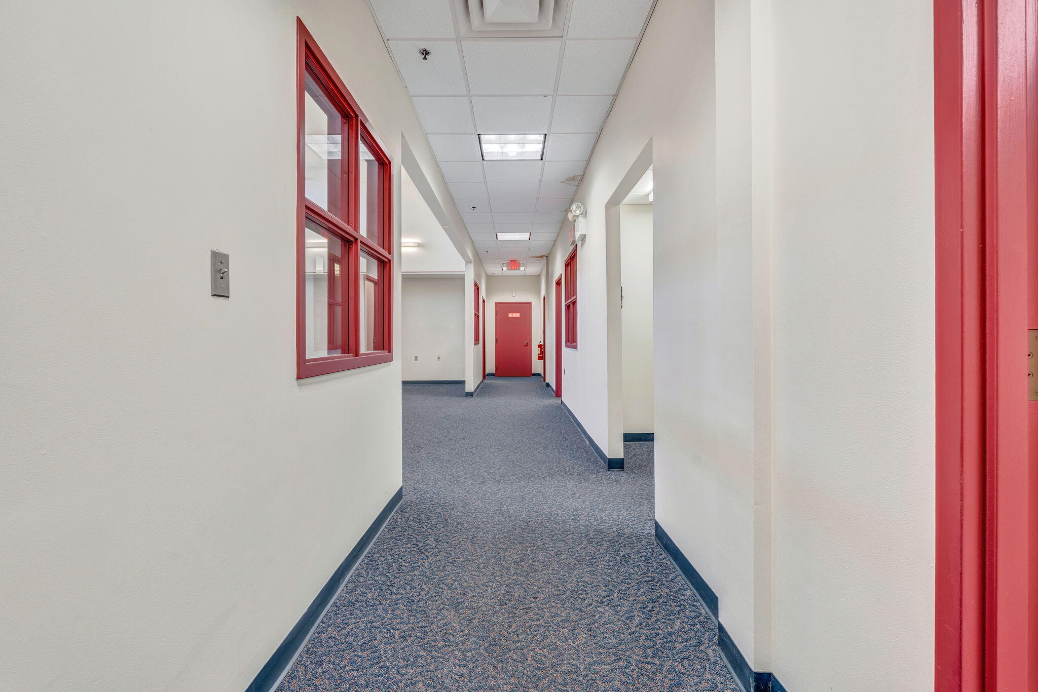 85 Park Street Lewiston ME 04240