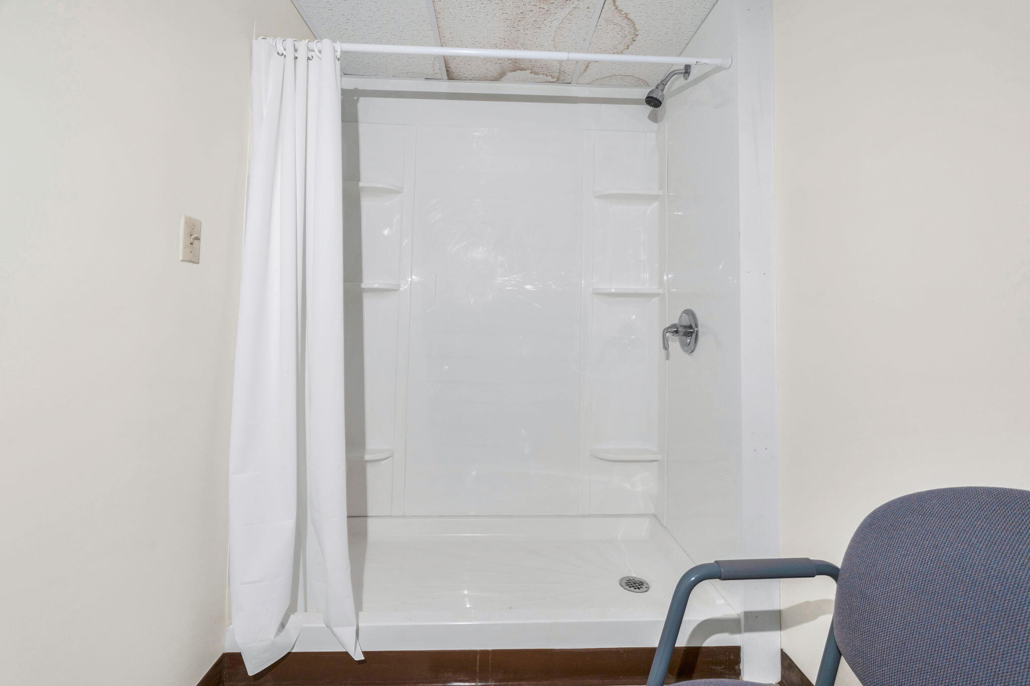 85 Park Street Lewiston ME 04240