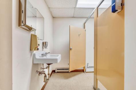 85 Park Street Lewiston ME 04240