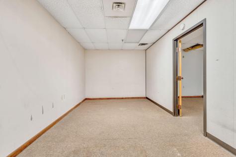 85 Park Street Lewiston ME 04240