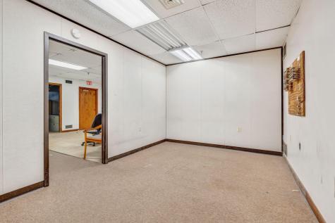 85 Park Street Lewiston ME 04240