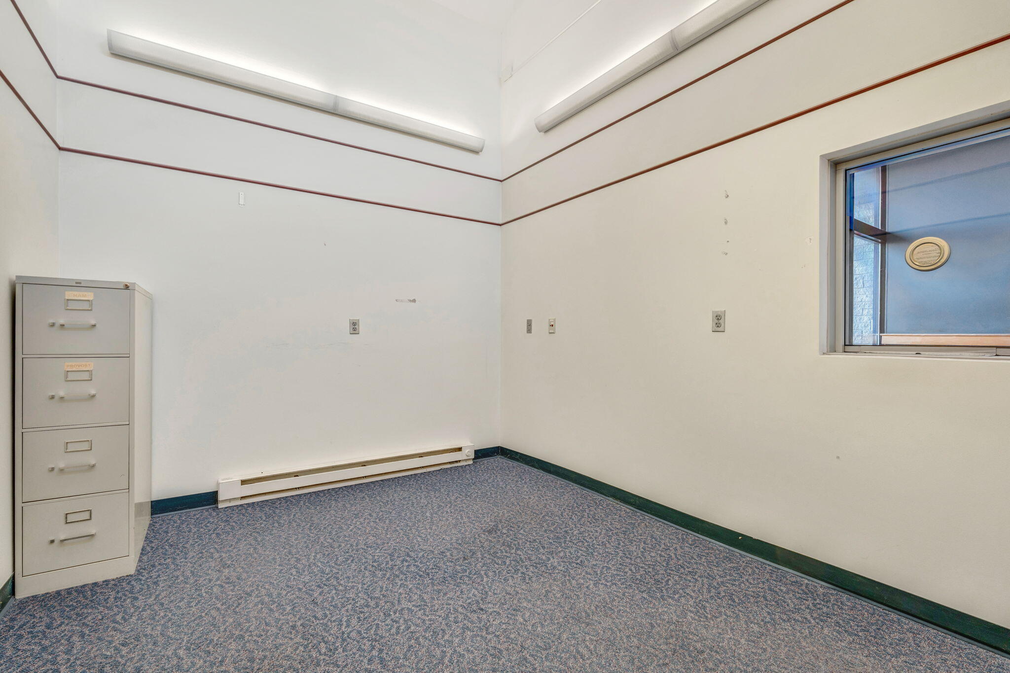 85 Park Street Lewiston ME 04240