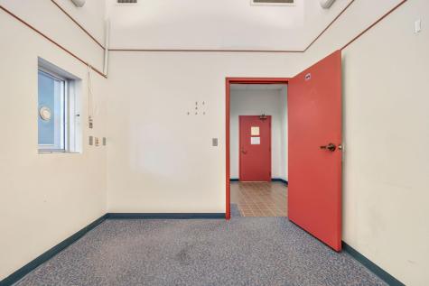 85 Park Street Lewiston ME 04240