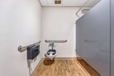 85 Park Street Lewiston ME 04240