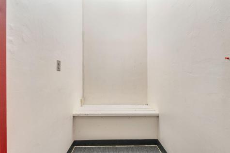 85 Park Street Lewiston ME 04240