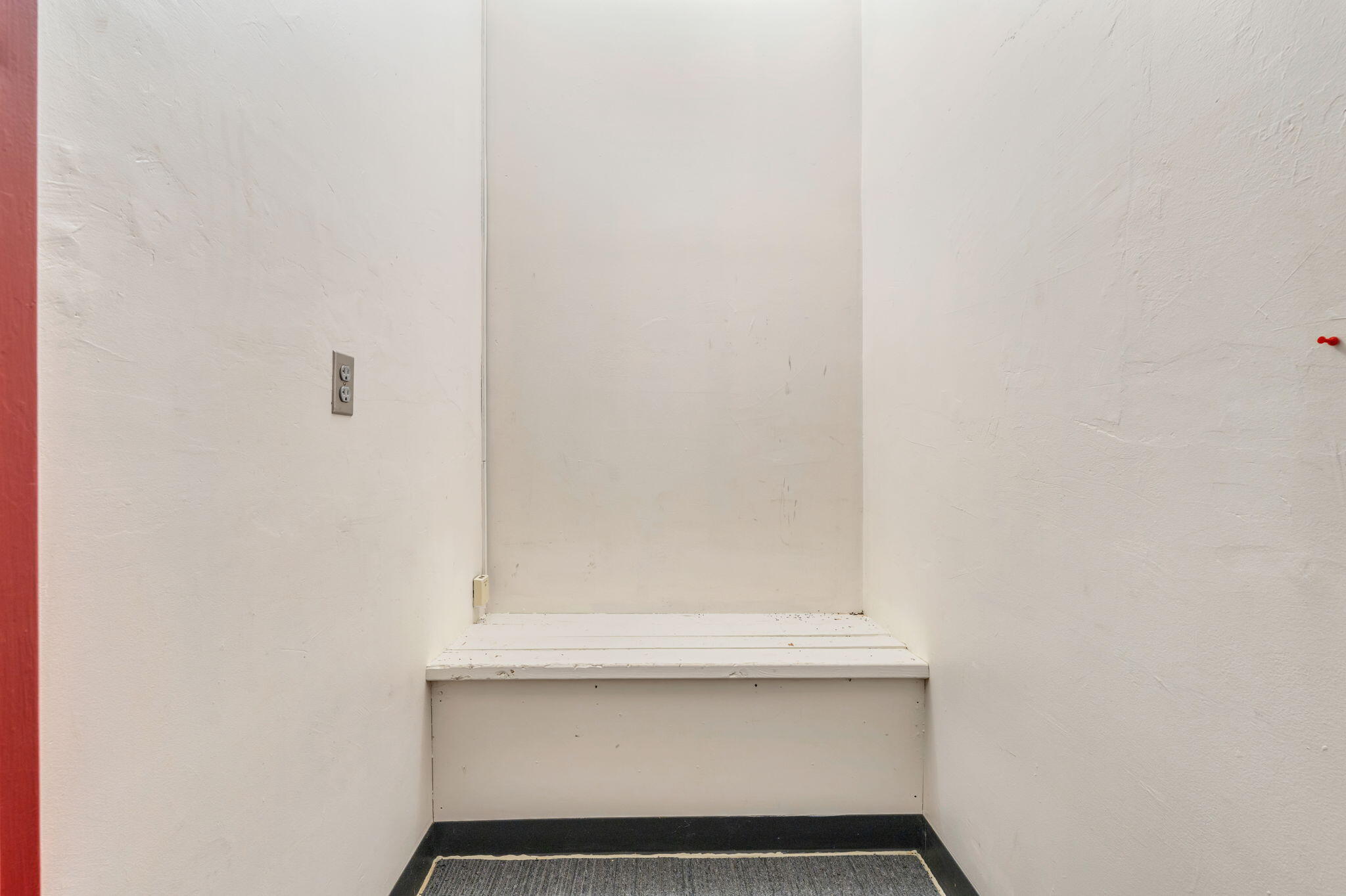 85 Park Street Lewiston ME 04240