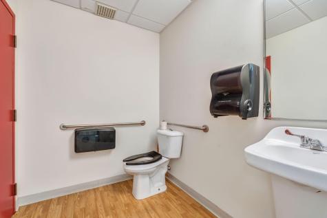 85 Park Street Lewiston ME 04240
