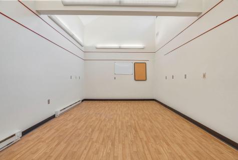 85 Park Street Lewiston ME 04240