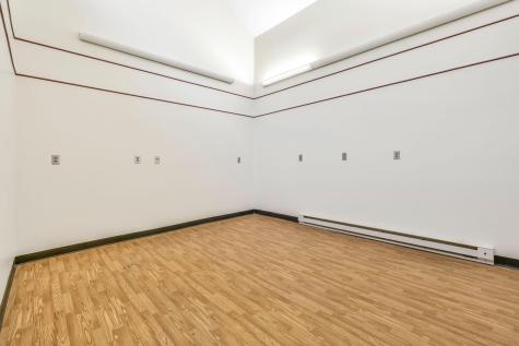 85 Park Street Lewiston ME 04240