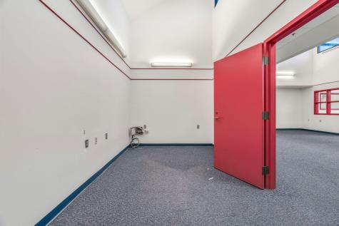 85 Park Street Lewiston ME 04240