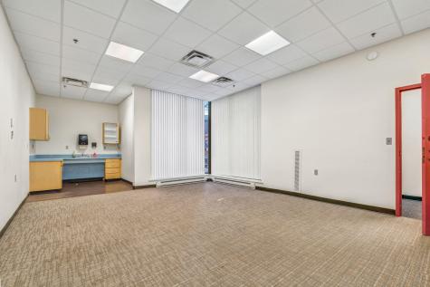 85 Park Street Lewiston ME 04240